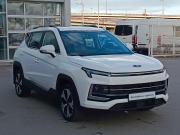 Москвич 3 Санкт-Петербург  - изображение 28