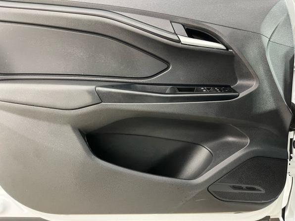 Lada (ВАЗ) Vesta I с пробегом 2021 года, цена 1 044 000 рублей, 45517 км, седан, Автокод Объявления