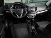 Lada (ВАЗ) Vesta I Воронеж  - изображение 23