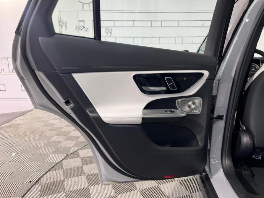 Mercedes-Benz GLC II (X254) Москва  - изображение 21