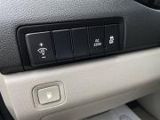 Kia Carnival III Стерлитамак  - изображение 56