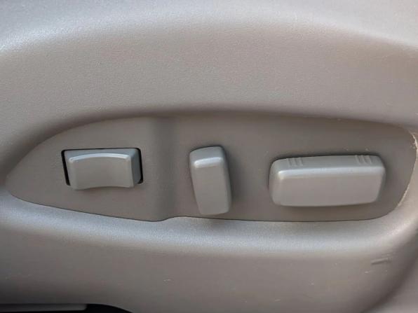 Cadillac SRX II с пробегом 2011 года, цена 959 000 рублей, 264331 км, внедорожник, Автокод Объявления
