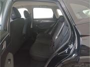Haval Jolion I Рестайлинг Москва  - изображение 23