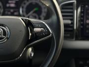 Skoda Karoq I Екатеринбург  - изображение 66