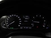 BMW 3 серии VII (G2x) Химки  - изображение 17