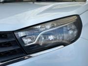 Lada (ВАЗ) Vesta I Пермь  - изображение 56