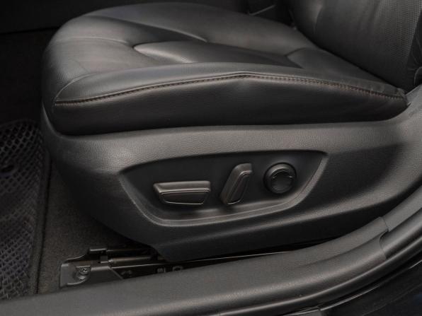 Toyota Camry VIII (XV70) с пробегом 2021 года, цена 2 850 000 рублей, 75510 км, седан, Автокод Объявления