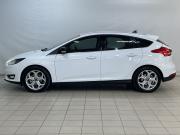 Ford Focus III Рестайлинг Воронеж  - изображение 28