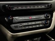 Kia Carnival III Челябинск  - изображение 41