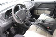 Dodge Journey I Иркутск  - изображение 37