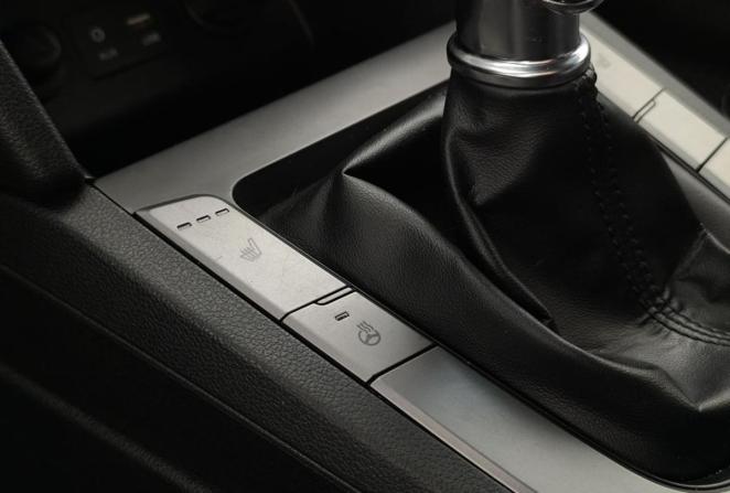 Hyundai Elantra VI (AD) с пробегом 2019 года, цена 1 250 000 рублей, 147628 км, седан, Автокод Объявления