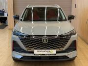 Changan CS55 Plus II Санкт-Петербург  - изображение 27