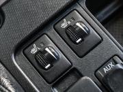 Toyota Land Cruiser Prado 150 Series Новороссийск  - изображение 43