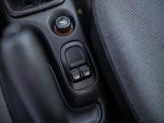 Peugeot 206 Сочи  - изображение 32