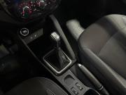 Renault Kaptur I Рестайлинг Санкт-Петербург  - изображение 34