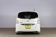 Honda Freed I Рестайлинг Новосибирск  - изображение 24