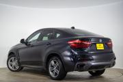 BMW X6 II (F16) Оренбург  - изображение 30