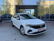 Volkswagen Polo VI Екатеринбург  - изображение 31
