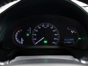 Lexus CT I Чита  - изображение 35