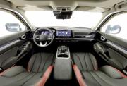 Haval H3 I Волгоград  - изображение 36