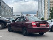 Hyundai Elantra III (XD2) Рестайлинг Санкт-Петербург  - изображение 18