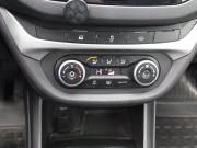 Lada (ВАЗ) Vesta I Владимир  - изображение 27