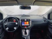 Ford Kuga I Оренбург  - изображение 29