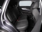 Chery Tiggo 7 Pro I Минеральные Воды  - изображение 28