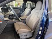 Audi Q5 Sportback II (GU) Воронеж  - изображение 45