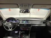 Kia Optima IV Казань  - изображение 45