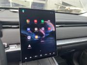 Jaecoo J7 I Санкт-Петербург  - изображение 26