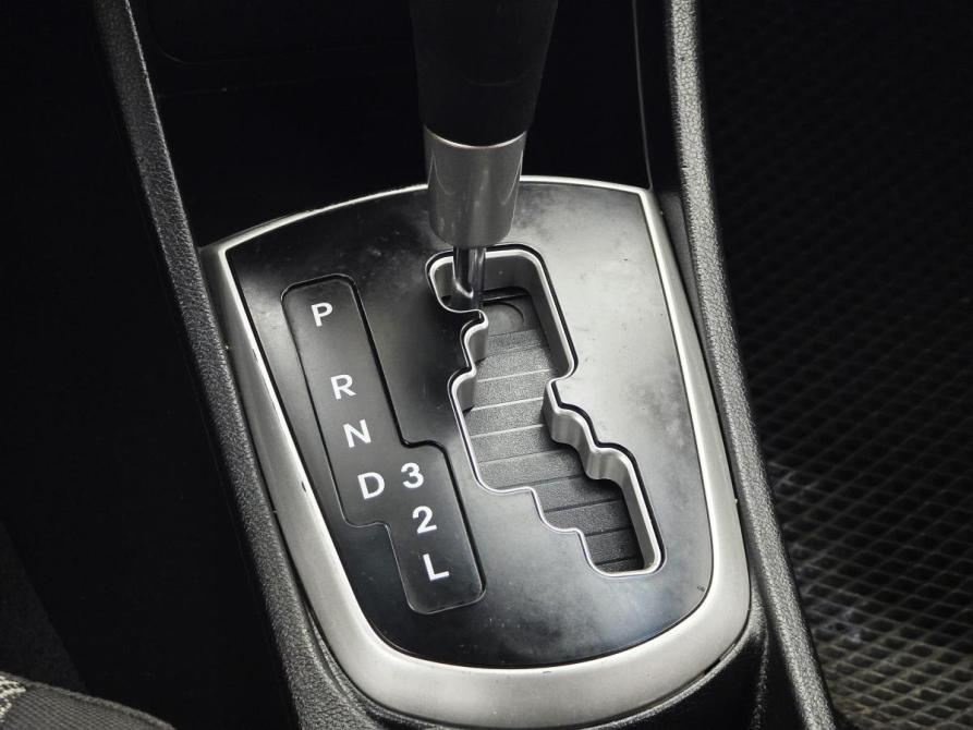 Hyundai Solaris I Таганрог  - изображение 14