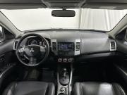 Mitsubishi Outlander II Рестайлинг Курск  - изображение 37