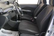Toyota Yaris II Омск  - изображение 30