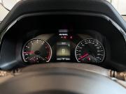 Haval F7 I Чебоксары  - изображение 49
