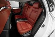 BMW X6 I (E71) Москва  - изображение 36