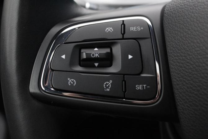 Chery Tiggo 7 Pro Max I с пробегом 2023 года, цена 1 910 000 рублей, 50080 км, внедорожник, Автокод Объявления