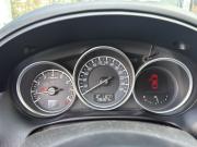 Mazda CX-5 I Рестайлинг Тверь  - изображение 23