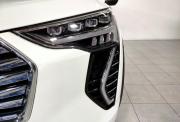 Haval Jolion I Саратов  - изображение 34