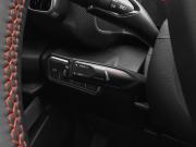 Haval Dargo Москва  - изображение 43