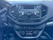 Lada (ВАЗ) Vesta I Ростов-на-Дону  - изображение 31