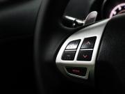 Mitsubishi Outlander II Рестайлинг Минеральные Воды  - изображение 28