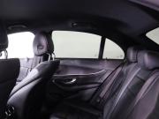Mercedes-Benz E-Класс V (W213 S213 C238) Химки  - изображение 29