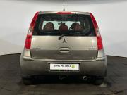 Mitsubishi Colt VI (Z20/Z30) Великий Новгород  - изображение 21