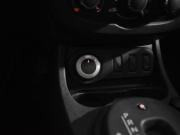 Renault Duster I Рестайлинг Санкт-Петербург  - изображение 40