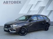 Lada (ВАЗ) Vesta I Екатеринбург  - изображение 27
