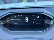 Changan CS55 Plus II Энгельс  - изображение 50