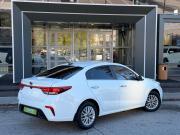 Kia Rio IV Пермь  - изображение 26