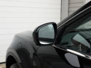 Geely Atlas I Казань  - изображение 29