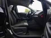 Ford EcoSport II Санкт-Петербург  - изображение 50